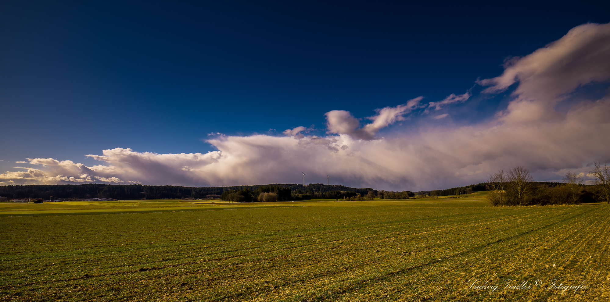 Z6I_3568 Sonne und Schneewolken 