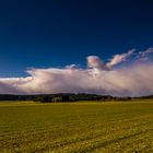 Z6I_3568 Sonne und Schneewolken 