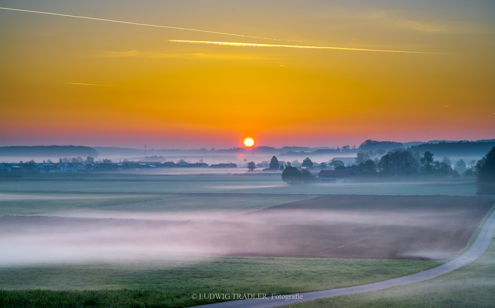 Z6I_3766 Frühlingsnebel 