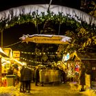 Z6I_3865 der Christkindlmarkt 