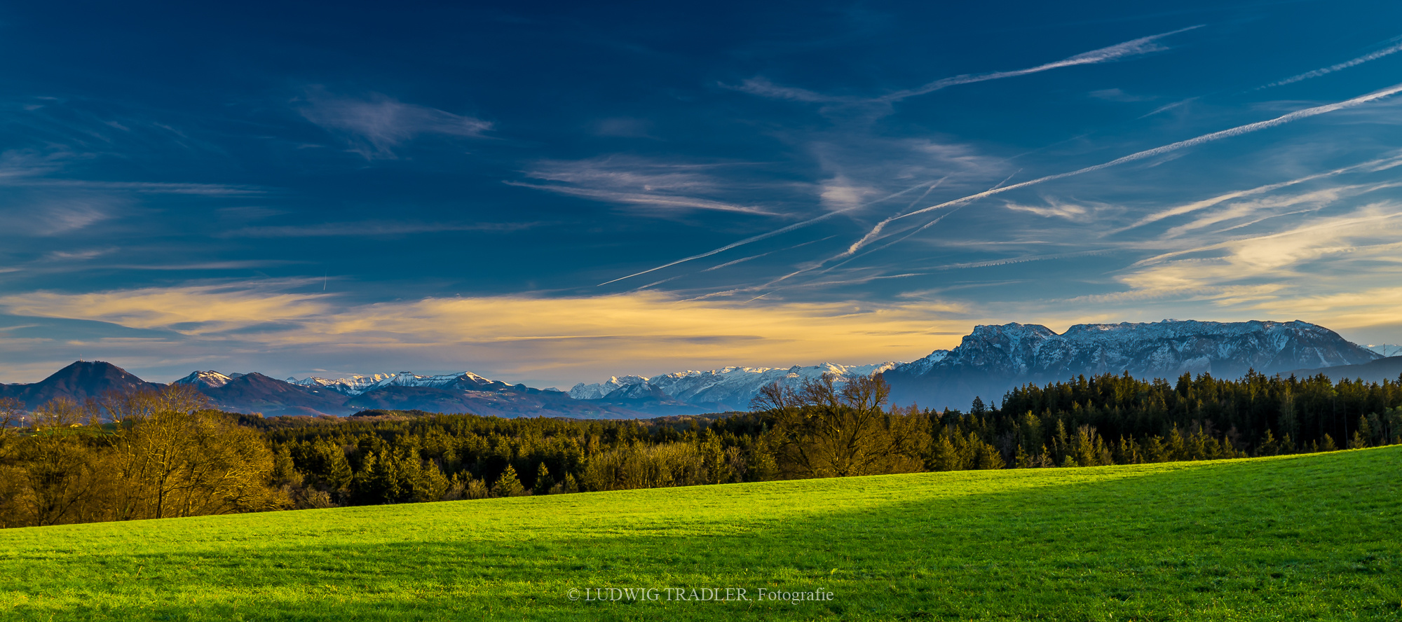 Z6I_3879 wenn der Föhn im Dezember bläst 