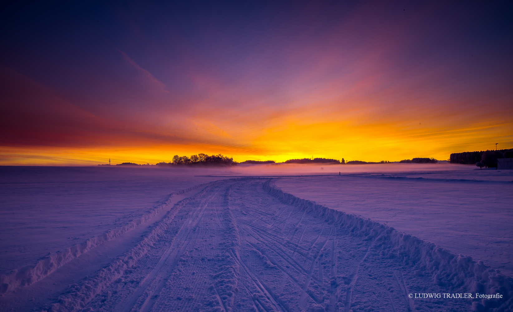 Z6I_3964 Wintermorgen 