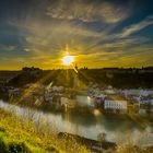 Z6I_4079 Burghausen bei Gegenlicht