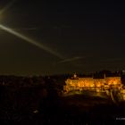 Z6I_4198 Vollmond über der Burg 