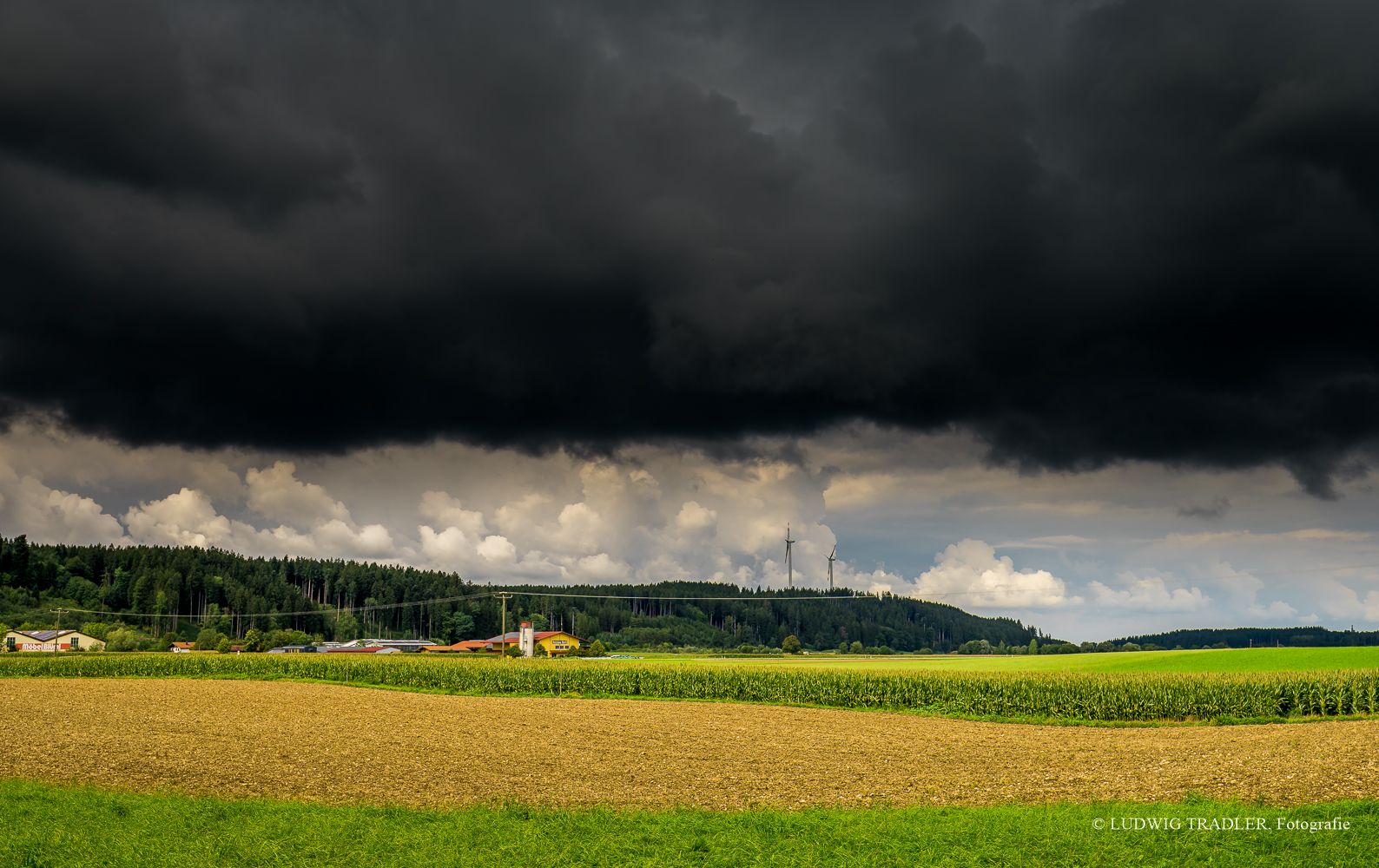 Z6I_4344 das Wetter ist bunt 