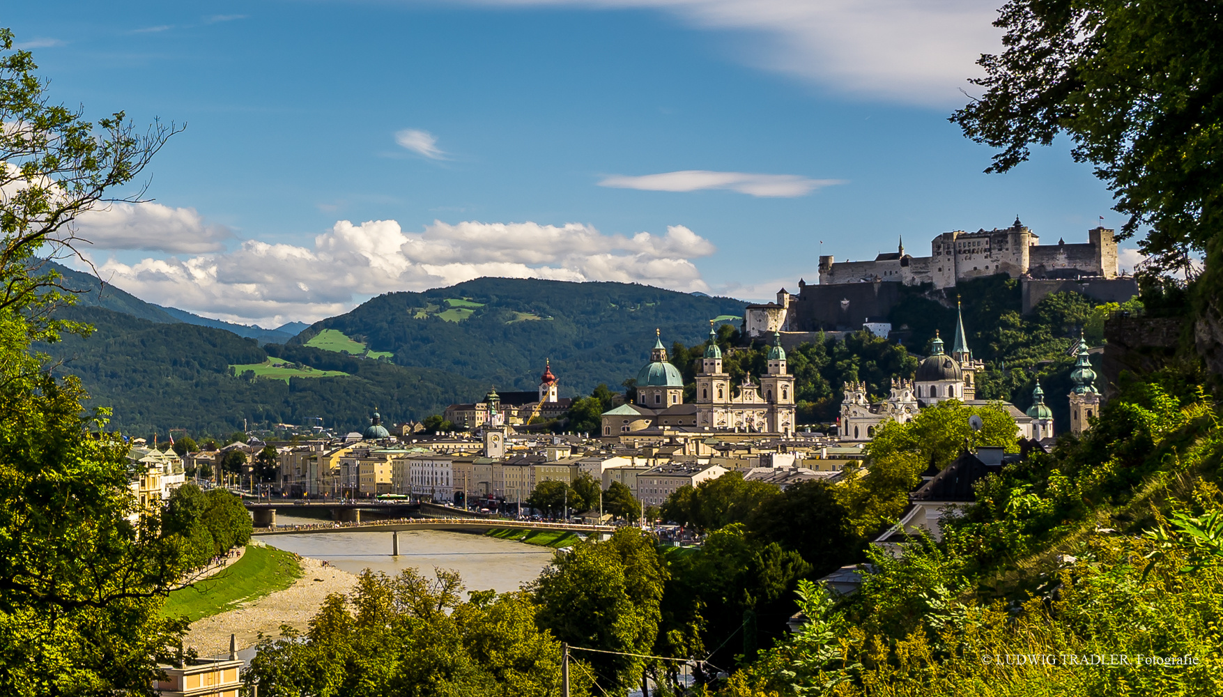 Z6I_4540 Salzburg Altstadt