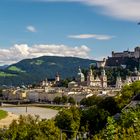 Z6I_4540 Salzburg Altstadt