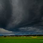 Z6I_4797 schwarze Wolke am Ostermontag 