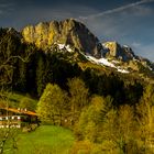 Z6I_5497 Blick zum Hochthron Berchtesgaden