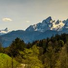 Z6I_5505 Maria Gern und Watzmann 