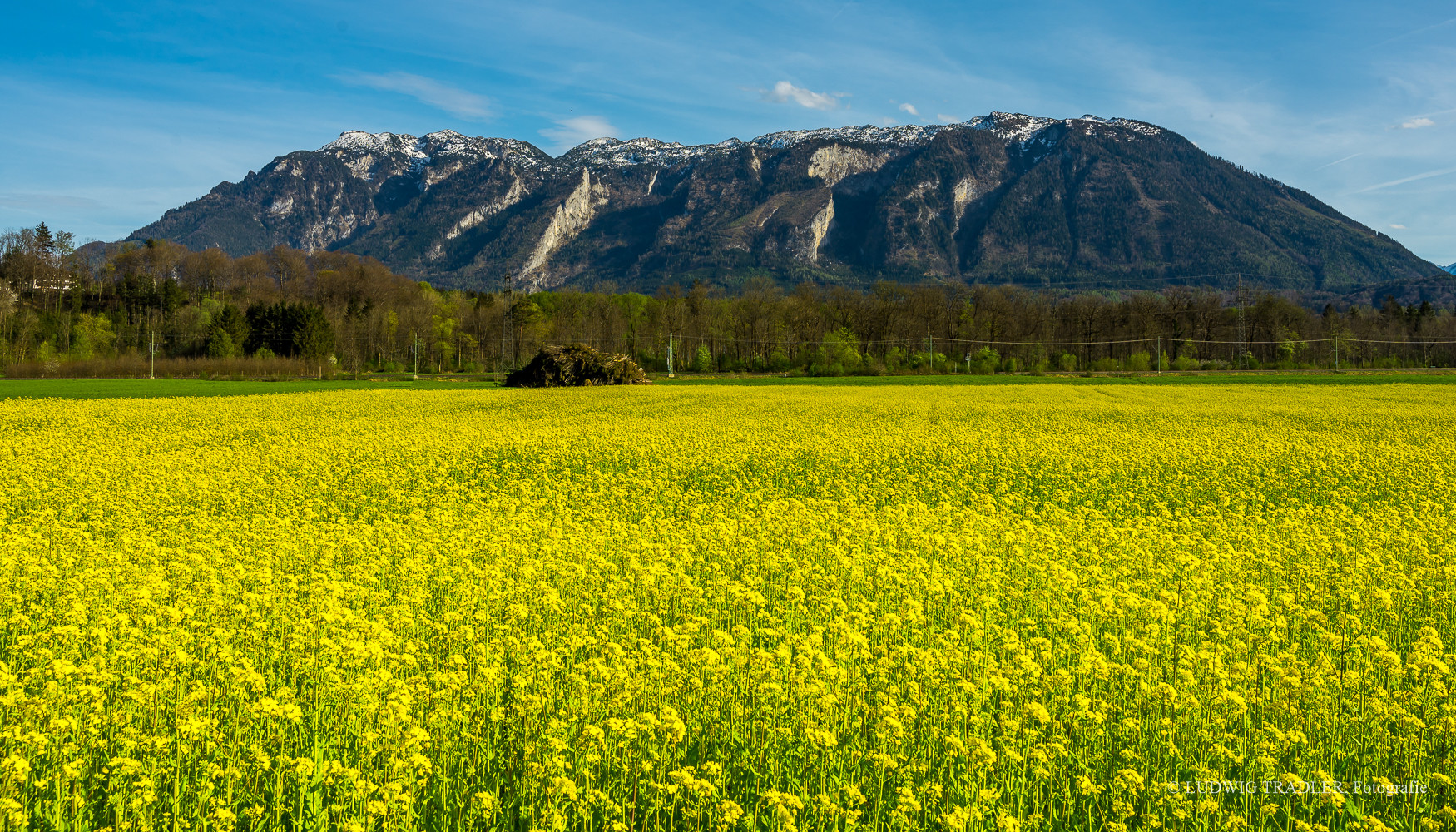 Z6I_5550 Untersberg 