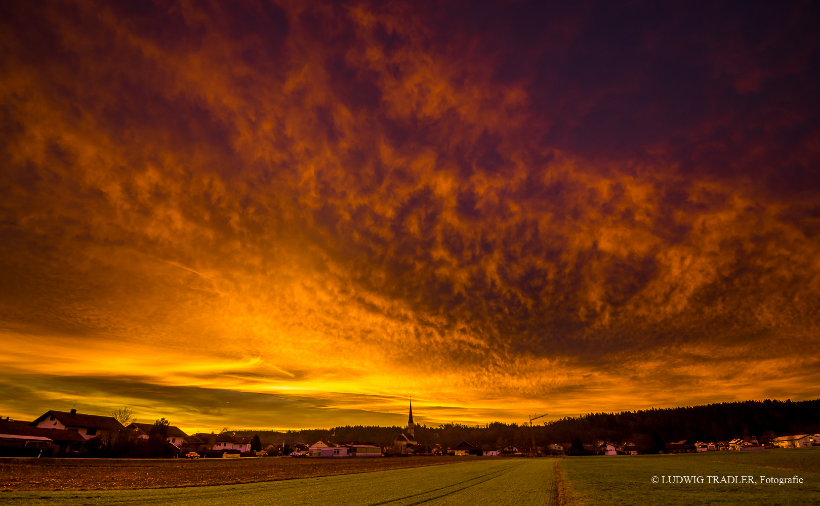 Z6I_5645 Feuer am Himmel 