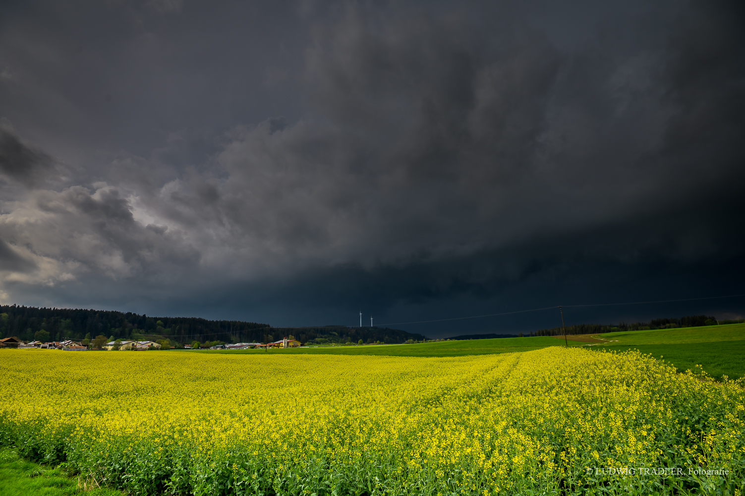 Z6I_6488 Hagelwolke rast auf mich zu 