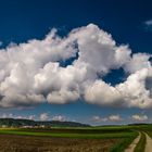 Z6I_6544 weiß-blau der Bayernhimmel 