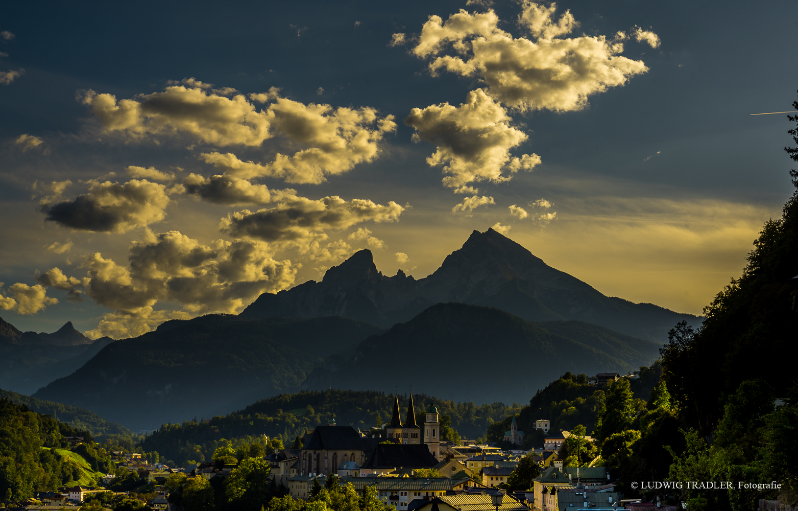 Z6I_6825 der schönste Berg im Schatten