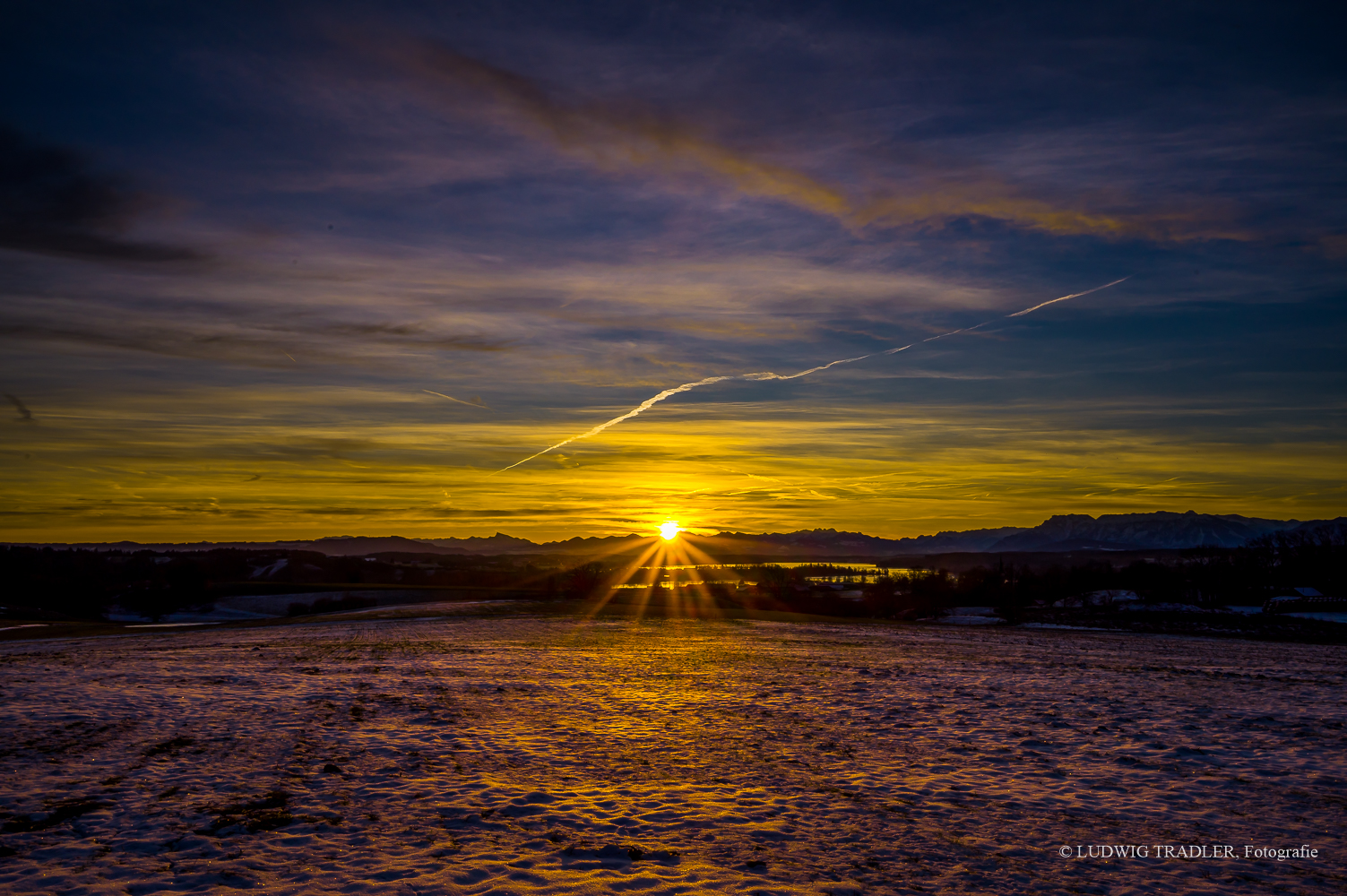 Z6I_8176 mal wieder Sonne 