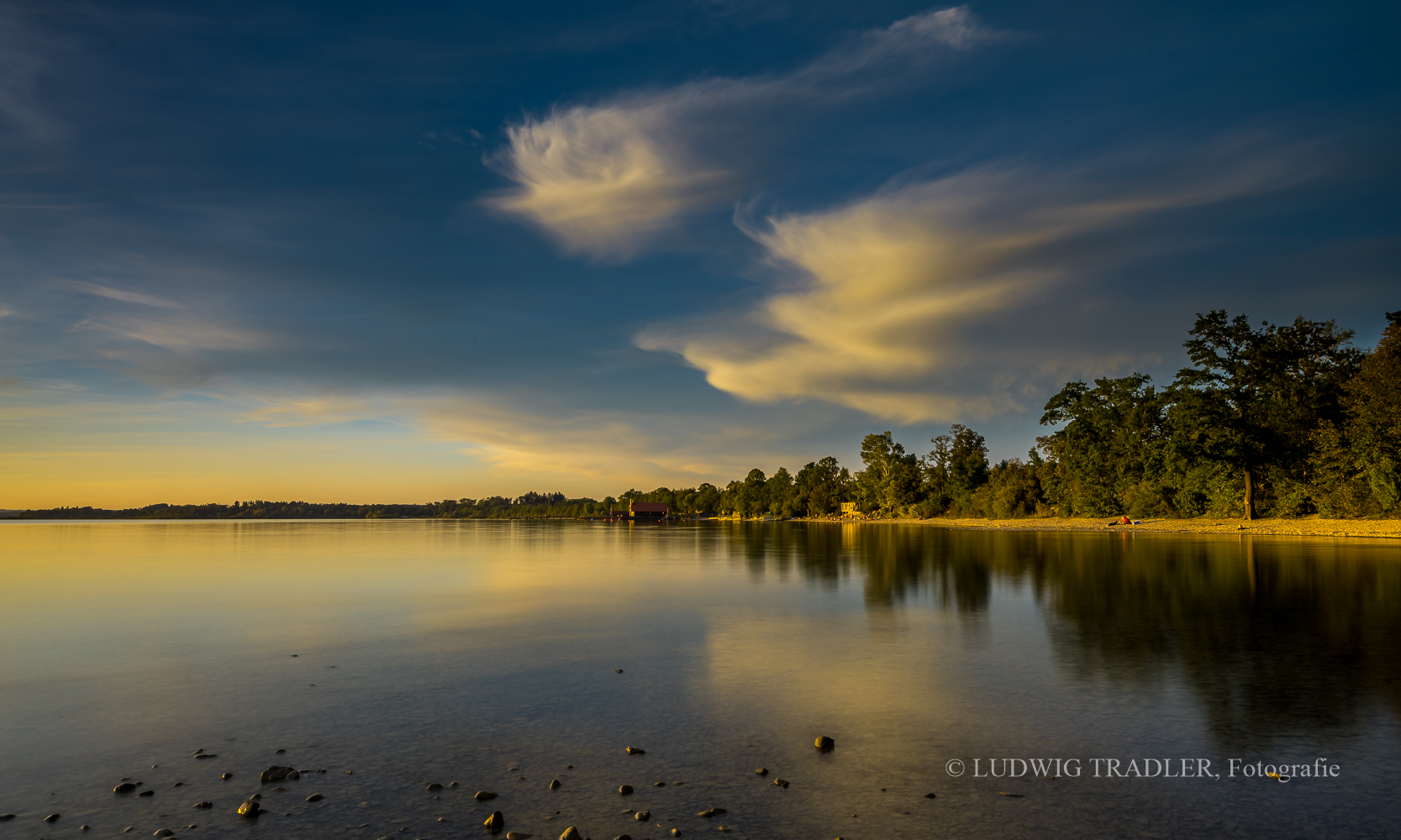 Z6I_8285 Stimmung am See 