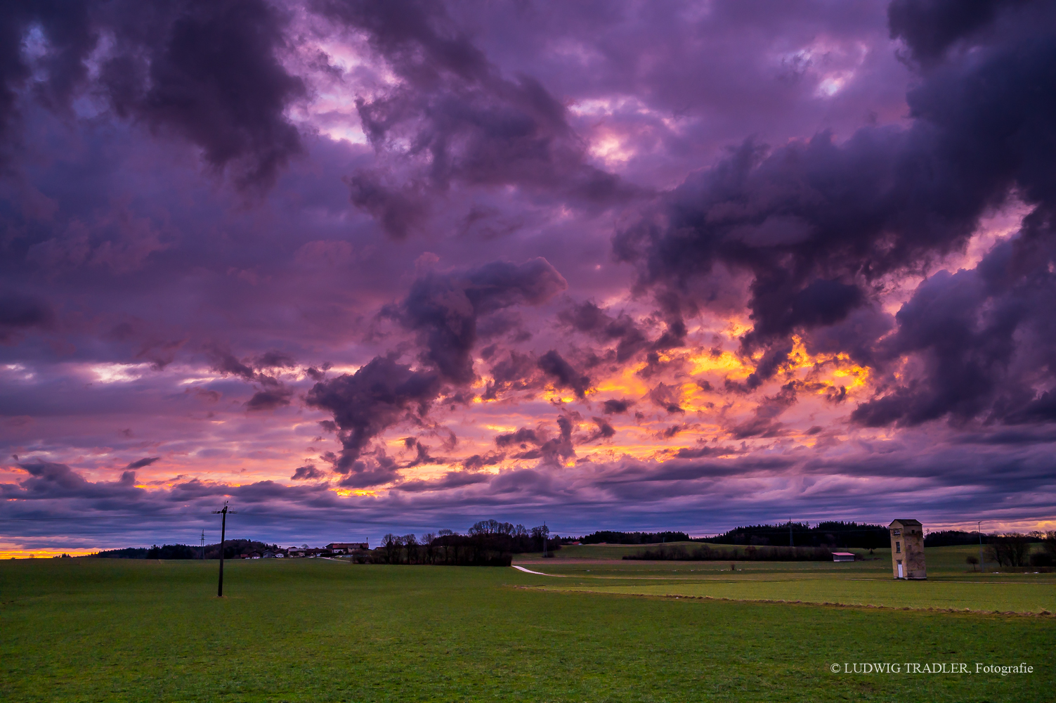 Z6I_8346 Sturm und Wolken am Morgen 