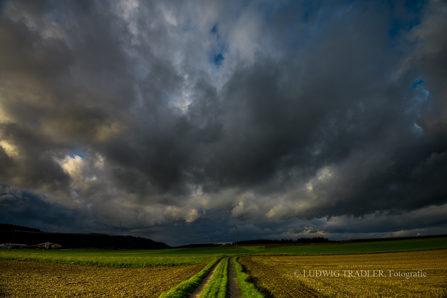 Z6I_8447 wenn Wolken tief fliegen 