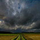 Z6I_8447 wenn Wolken tief fliegen 