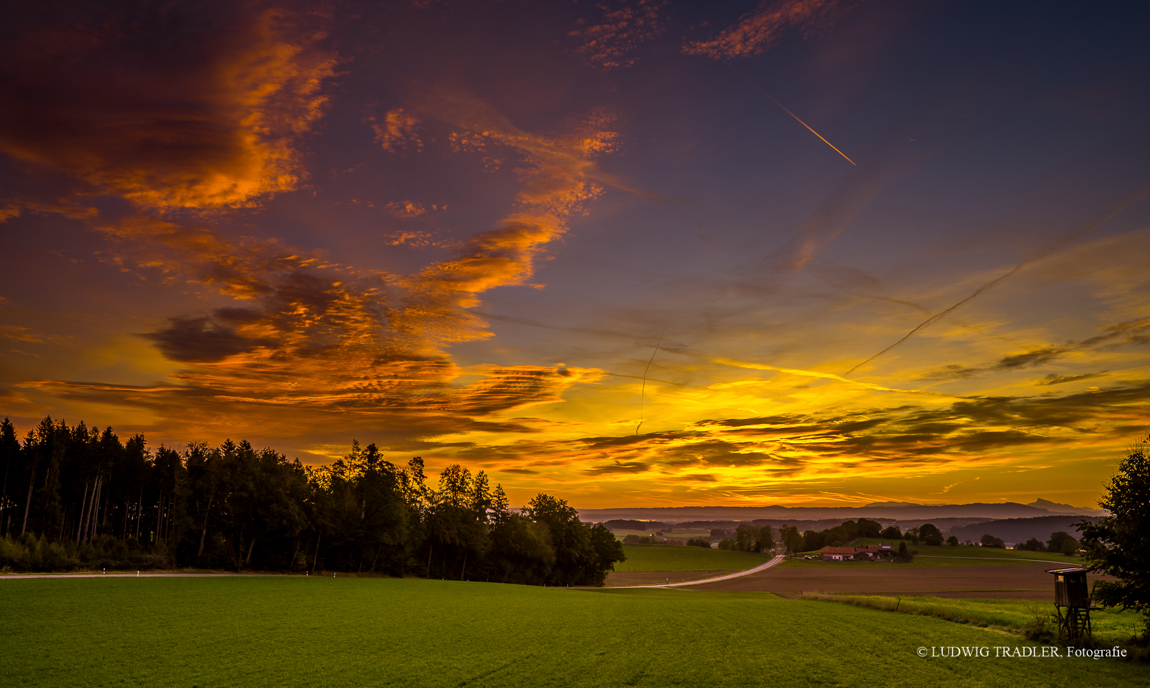 Z6I_9657 Föhn am Morgen 