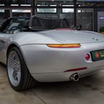 Z8