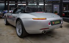 Z8