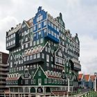 Zaandam