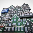 Zaandam 