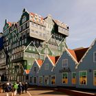 Zaandam