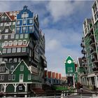 Zaandam