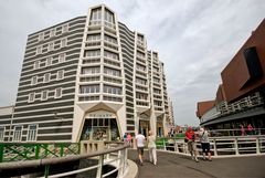 Zaandam - Ankersmidplein - Primark - 01