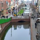 Zaandam-Centrum -1-