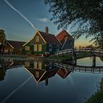 Zaandam