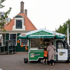 Zaandam - Gedempte Gracht - 06