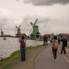 Zaanse Schans - 03