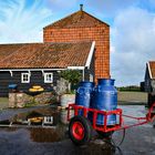 Zaanse Schans 03