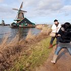 Zaanse Schans 05