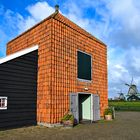 Zaanse Schans 05