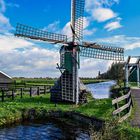 Zaanse Schans 06