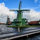 Zaanse Schans 08