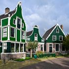 Zaanse Schans 13