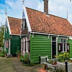 Zaanse Schans 14