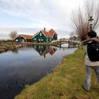 Zaanse Schans 14