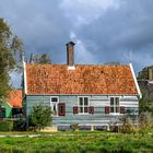 Zaanse Schans 15