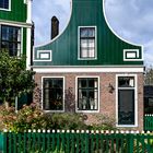 Zaanse Schans 16