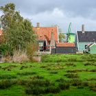 Zaanse Schans 17