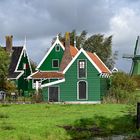 Zaanse Schans 18