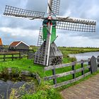 Zaanse Schans 19