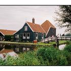 "Zaanse Schans 2"